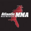 Atlantic MMA