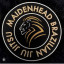 Maidenhead BJJ