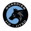 Guardian Jiu-Jitsu