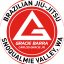 Gracie Barra Snoqualmie