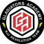 Gladiators Academy of Lafayette