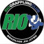 Rio Grappling Club Nis