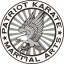 Patriot karate
