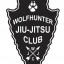 Wolfhunter JiuJitsu Club