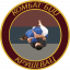 Combat BJJ Krusevac