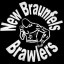 New Braunfels Brawlers