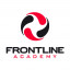 Frontline Academy Oslo-HQ