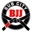 Sub city bjj