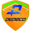 Dedeco BJJ