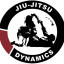 Jiu-Jitsu Dynamics