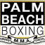 Palm beach boxing &  MMA
