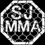 SJ-MMA