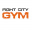 Fight City Gym