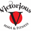 Victorious MMA