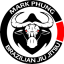 Mark Phung BJJ