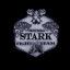 Stark