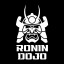 Ronin Dojo