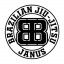 Janus Brazilian Jiu Jitsu