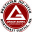 Gracie Barra Northeast Seattle