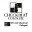 Checkmat Cologne