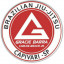 Gracie Barra Capivari