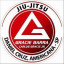 Gracie Barra Americana