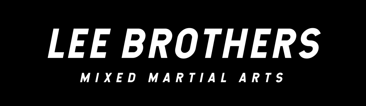 Lee Brothers MMA - Smoothcomp