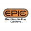 Epicbjj Canberra