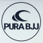 Pura BJJ