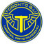 Toronto BJJ