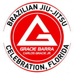 Gracie Barra Celebration - Smoothcomp