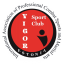 Vigor Sport Club