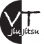 VT Jiujitsu