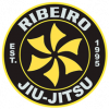 Ribeiro Jiu-Jitsu Romania