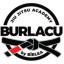 Burlacu Brazilian Jiu-Jitsu