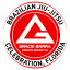 Gracie Barra Celebration