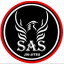SAS Team USA