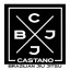 CASTANO BJJ