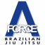 A-Force BJJ Kaunas