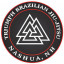 Team Triumph Brazilian Jiu-Jitsu (NH)