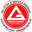 Gracie Barra Alto da Boa Vista - Matheus Fonzara