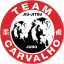Team Carvalho Halmstad