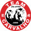 Team Carvalho Paterson