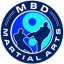 MBD Martial Arts Academy