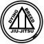 Dying Breed Jiu Jitsu