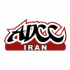 ADCC Submission Fighting Iran