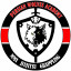 Persian Wolves Academy