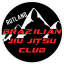 Rutland Brazilian Jiu Jitsu Club