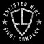 Enlisted Nine Fight Company