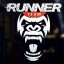 RUNNER JJ TEAM